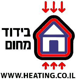 WWW.HEATING.CO.IL