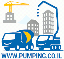 WWW.PUMPING.CO.IL